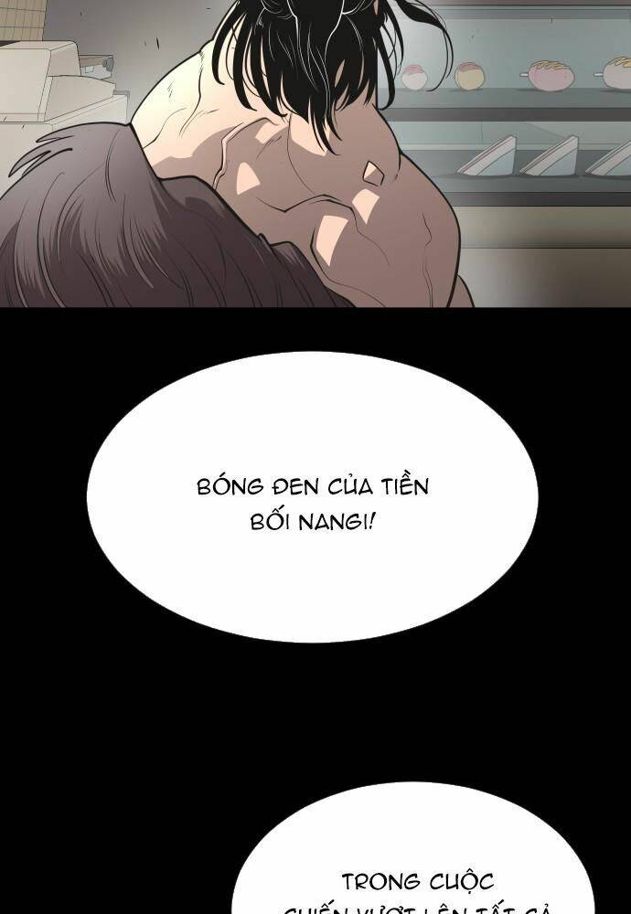 Kĩ Nguyên Của Anh Hùng - Chapter 105 - Page 81