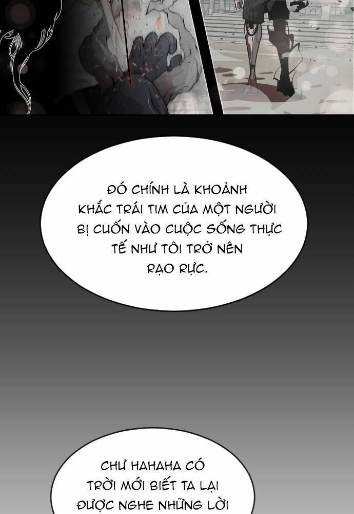 Kĩ Nguyên Của Anh Hùng - Chapter 105 - Page 83