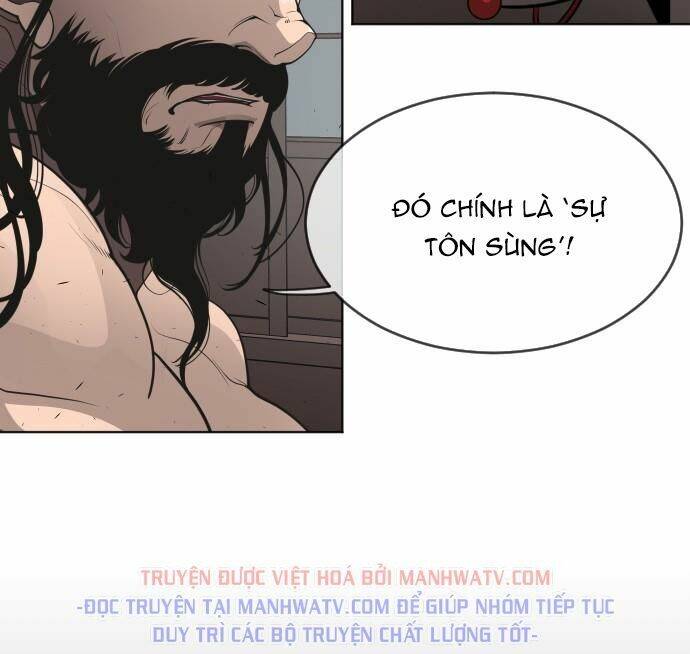 Kĩ Nguyên Của Anh Hùng - Chapter 105 - Page 85