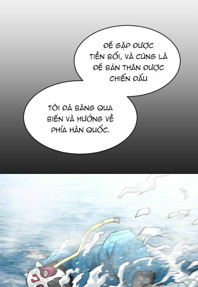 Kĩ Nguyên Của Anh Hùng - Chapter 105 - Page 86