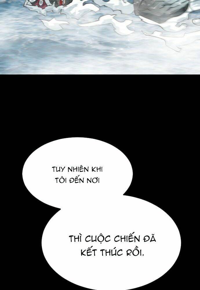 Kĩ Nguyên Của Anh Hùng - Chapter 105 - Page 87