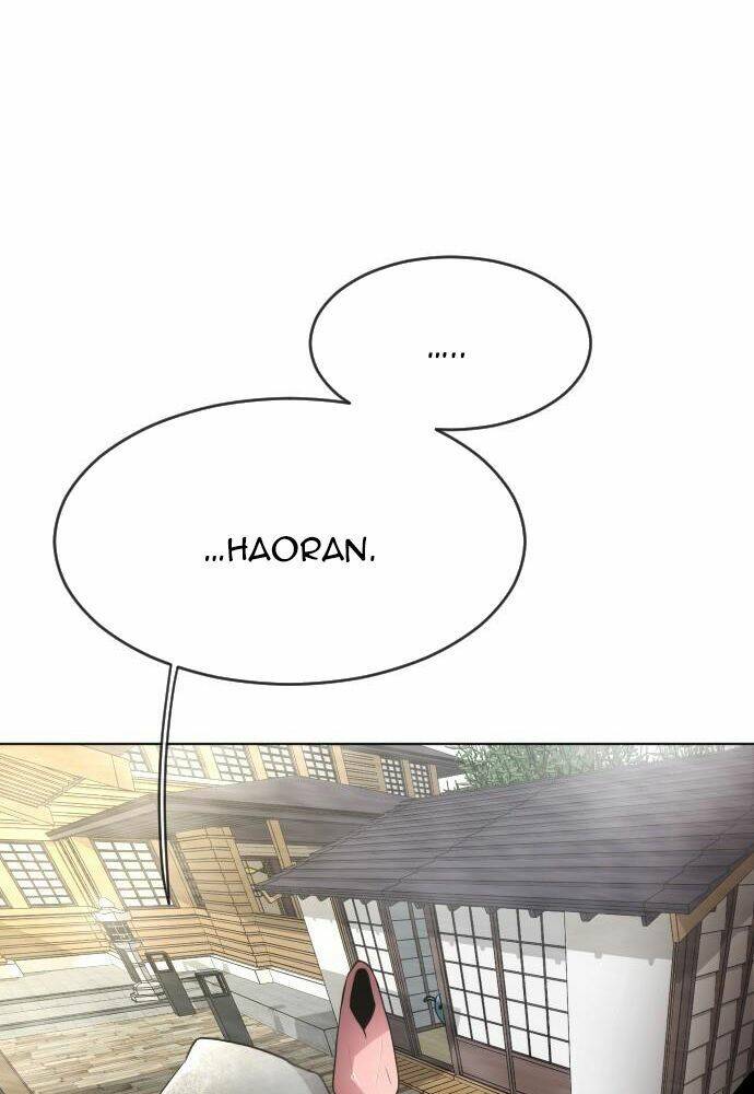 Kĩ Nguyên Của Anh Hùng - Chapter 105 - Page 8