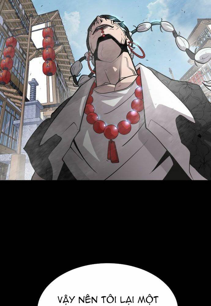 Kĩ Nguyên Của Anh Hùng - Chapter 105 - Page 90