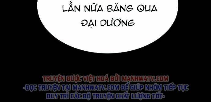Kĩ Nguyên Của Anh Hùng - Chapter 105 - Page 91