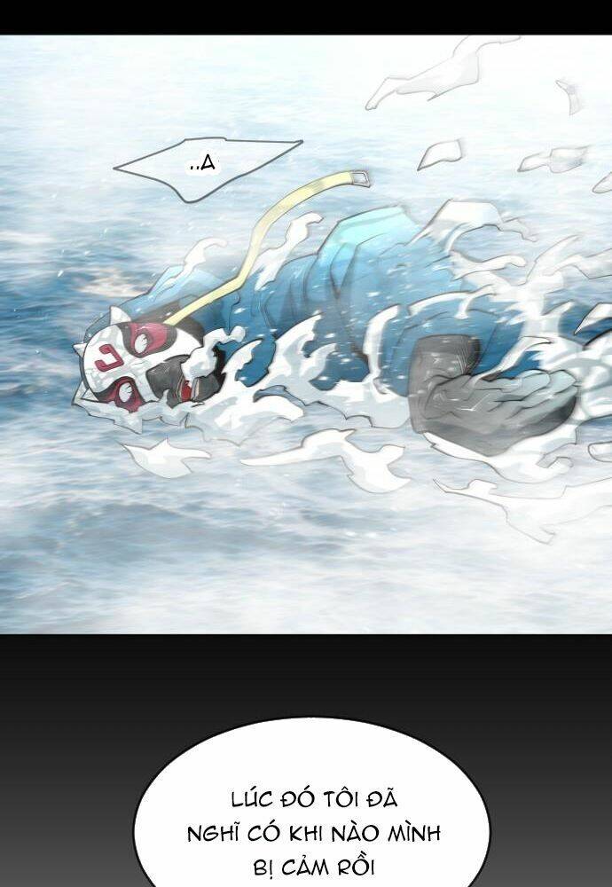 Kĩ Nguyên Của Anh Hùng - Chapter 105 - Page 92