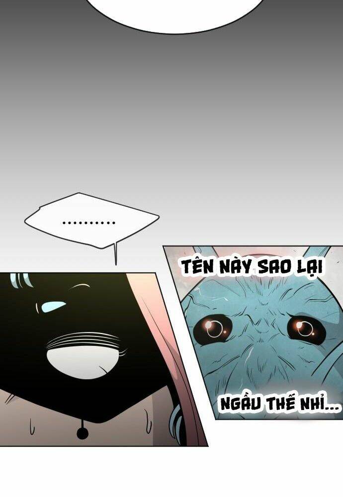 Kĩ Nguyên Của Anh Hùng - Chapter 105 - Page 93