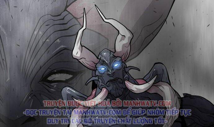 Kĩ Nguyên Của Anh Hùng - Chapter 105 - Page 96