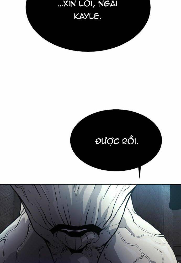 Kĩ Nguyên Của Anh Hùng - Chapter 106 - Page 99