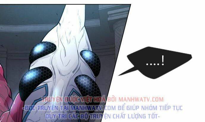 Kĩ Nguyên Của Anh Hùng - Chapter 106 - Page 101