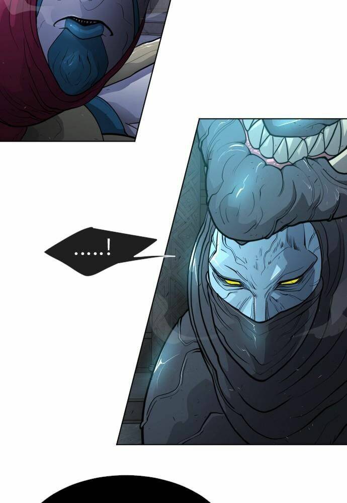 Kĩ Nguyên Của Anh Hùng - Chapter 106 - Page 102