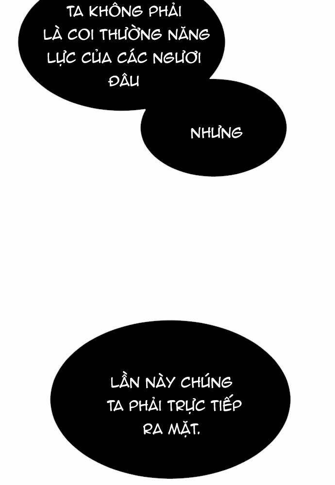 Kĩ Nguyên Của Anh Hùng - Chapter 106 - Page 103