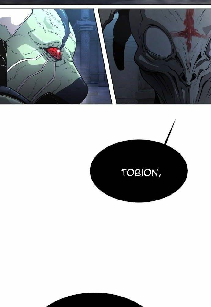 Kĩ Nguyên Của Anh Hùng - Chapter 106 - Page 105