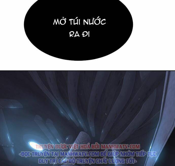 Kĩ Nguyên Của Anh Hùng - Chapter 106 - Page 106