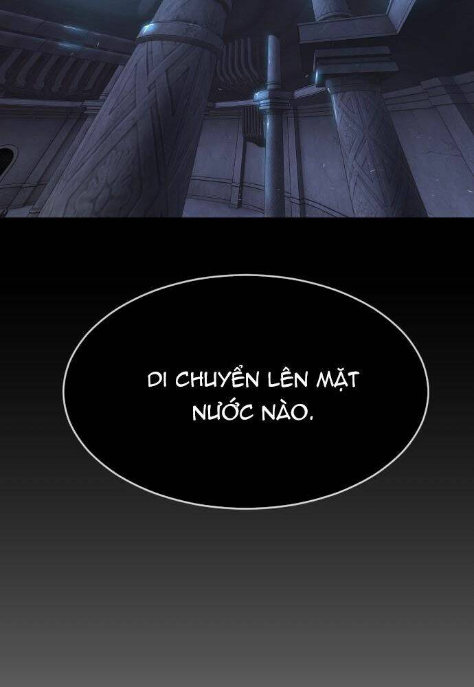 Kĩ Nguyên Của Anh Hùng - Chapter 106 - Page 107