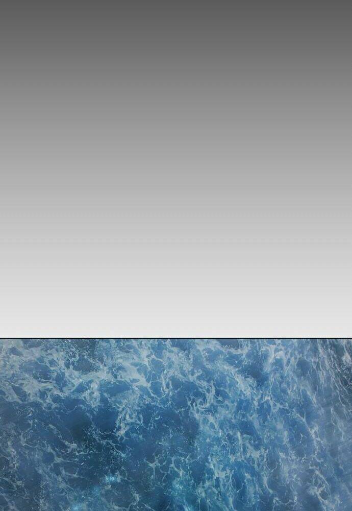 Kĩ Nguyên Của Anh Hùng - Chapter 106 - Page 108