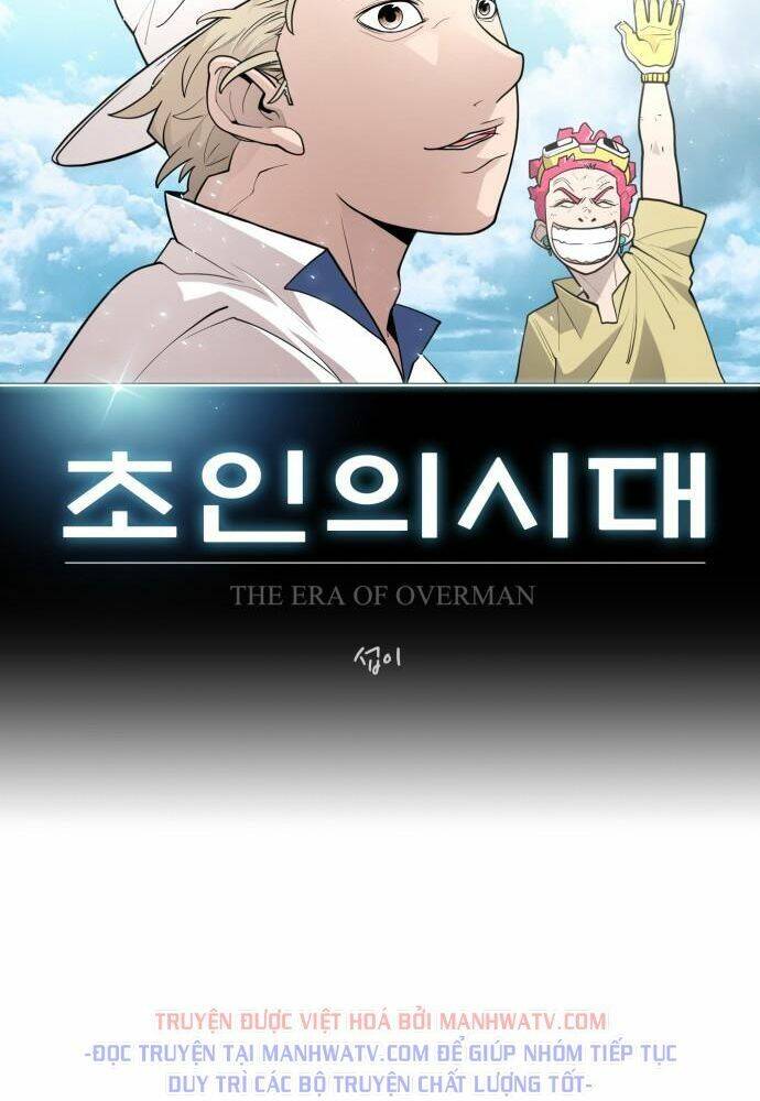 Kĩ Nguyên Của Anh Hùng - Chapter 106 - Page 10