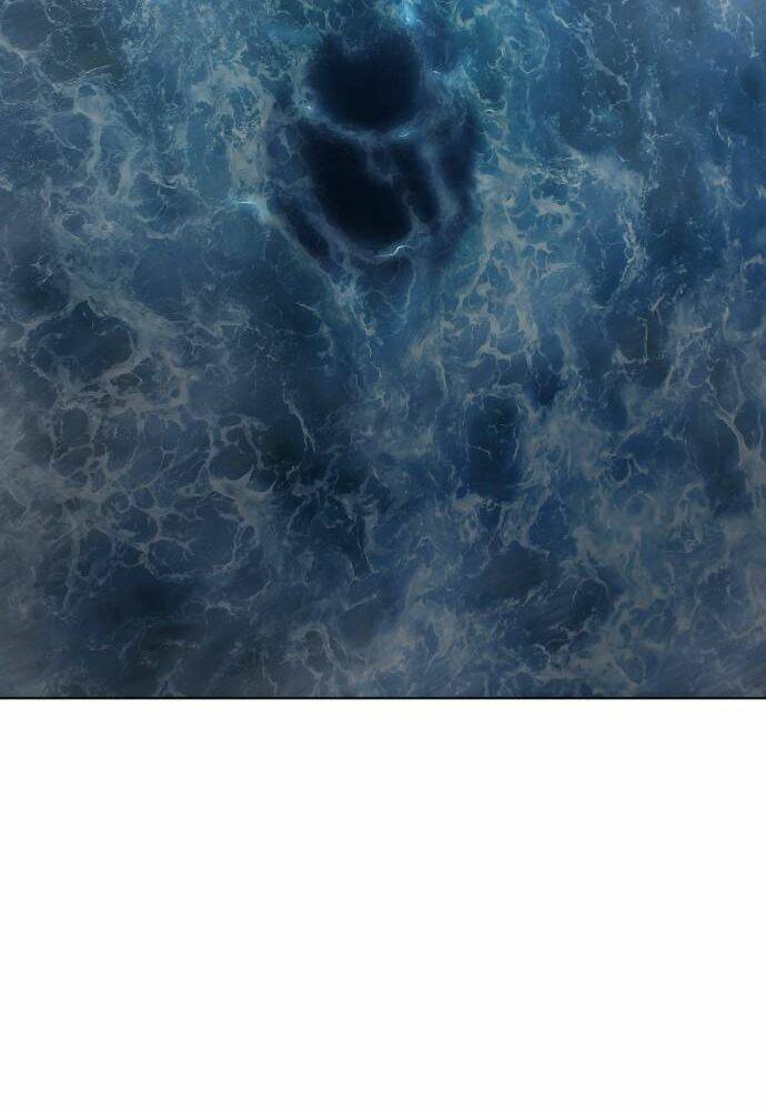 Kĩ Nguyên Của Anh Hùng - Chapter 106 - Page 109