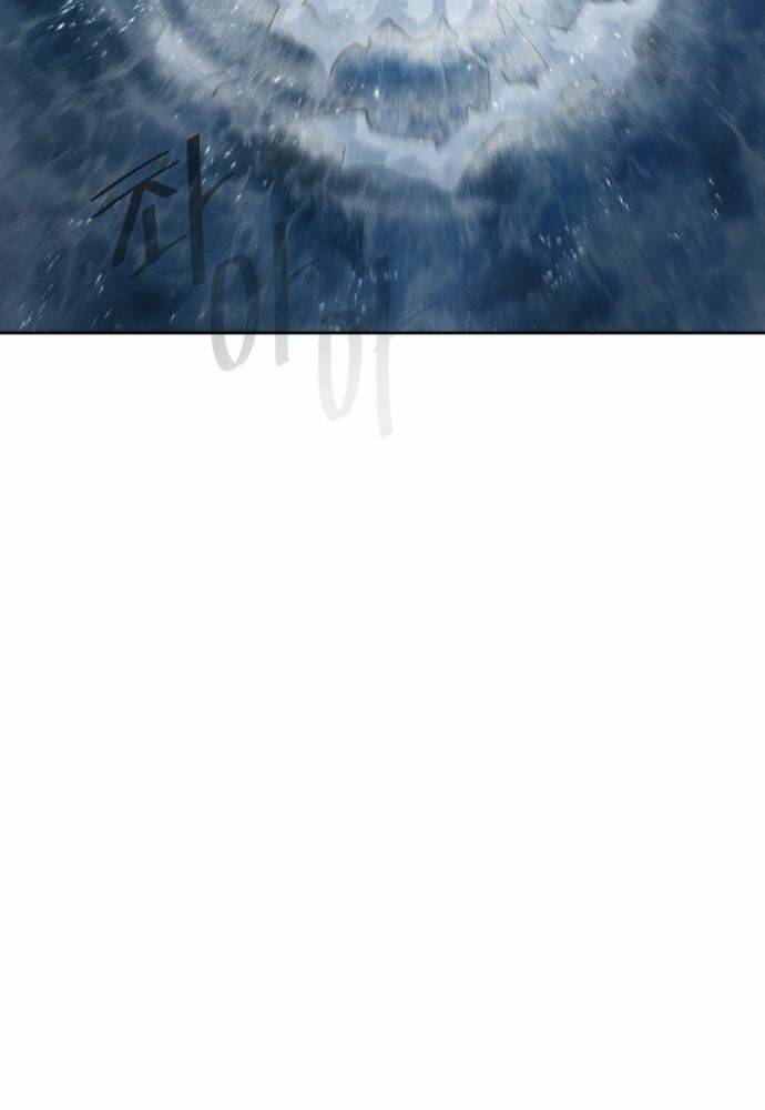 Kĩ Nguyên Của Anh Hùng - Chapter 106 - Page 111