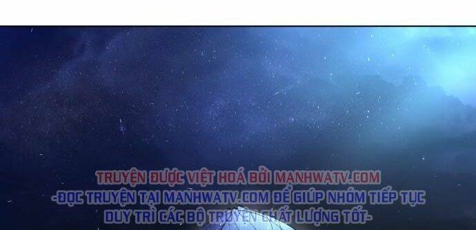 Kĩ Nguyên Của Anh Hùng - Chapter 106 - Page 112