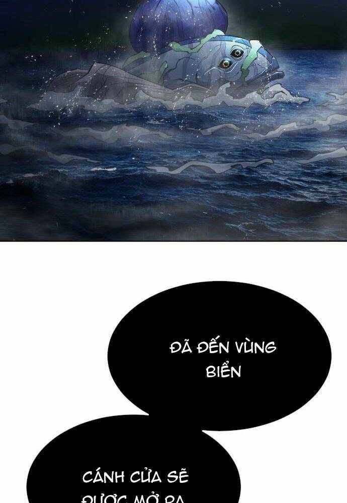 Kĩ Nguyên Của Anh Hùng - Chapter 106 - Page 113