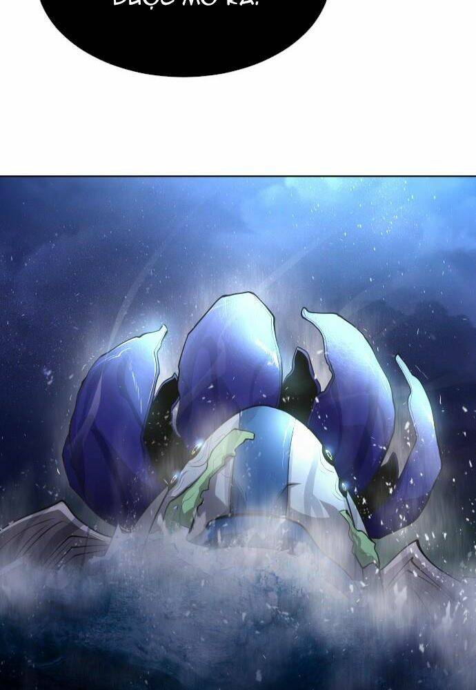 Kĩ Nguyên Của Anh Hùng - Chapter 106 - Page 114