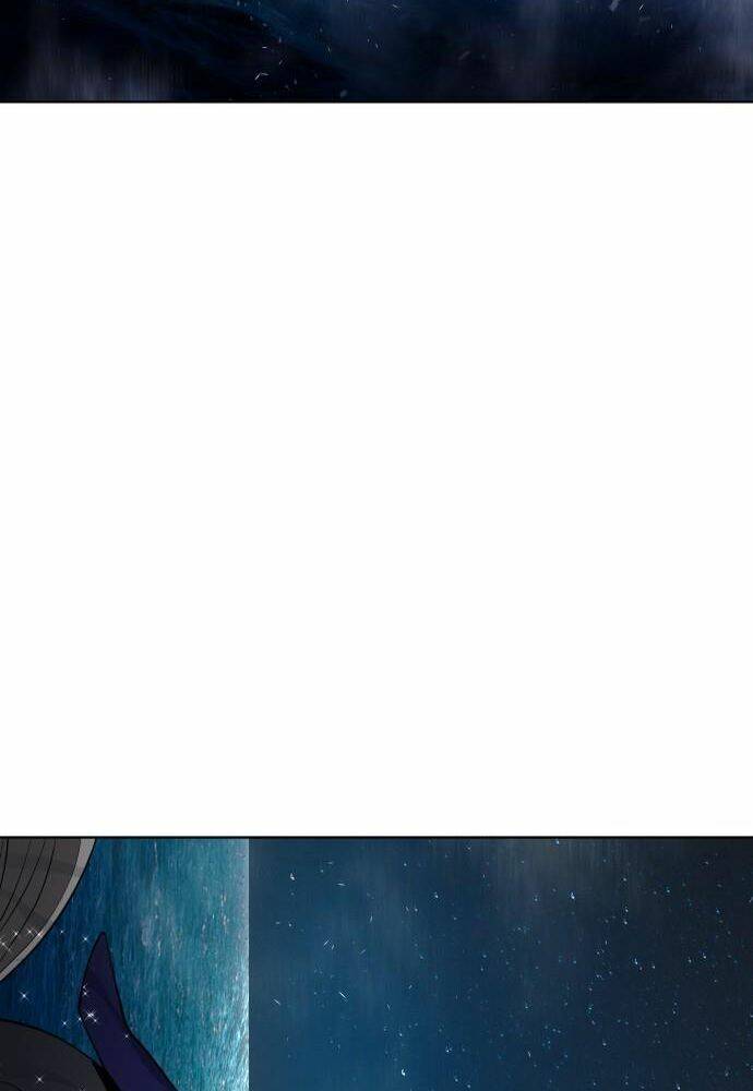 Kĩ Nguyên Của Anh Hùng - Chapter 106 - Page 115