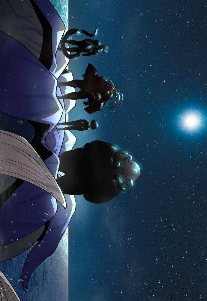 Kĩ Nguyên Của Anh Hùng - Chapter 106 - Page 116