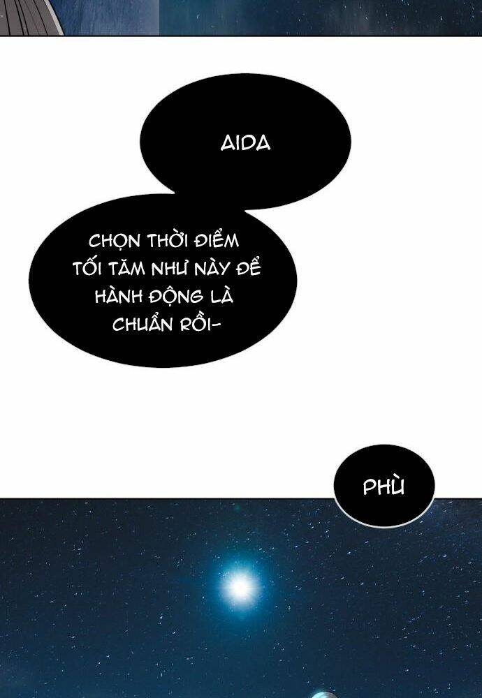 Kĩ Nguyên Của Anh Hùng - Chapter 106 - Page 117