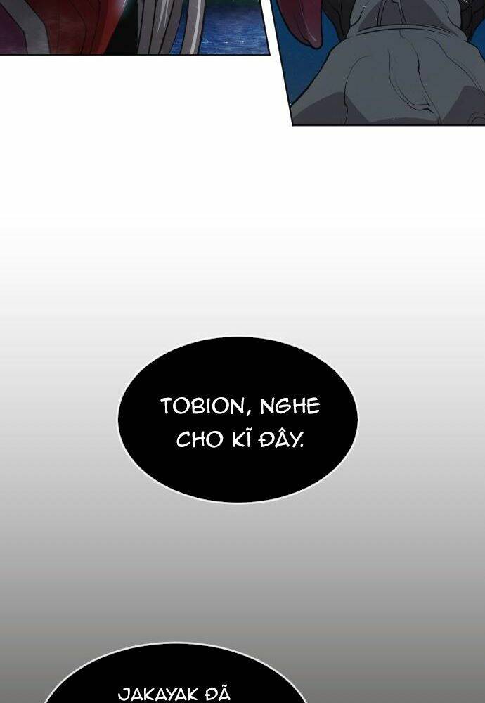 Kĩ Nguyên Của Anh Hùng - Chapter 106 - Page 120