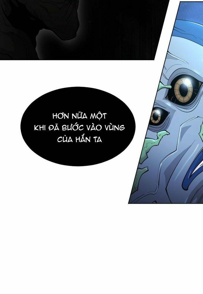 Kĩ Nguyên Của Anh Hùng - Chapter 106 - Page 122