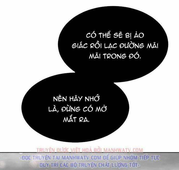 Kĩ Nguyên Của Anh Hùng - Chapter 106 - Page 123