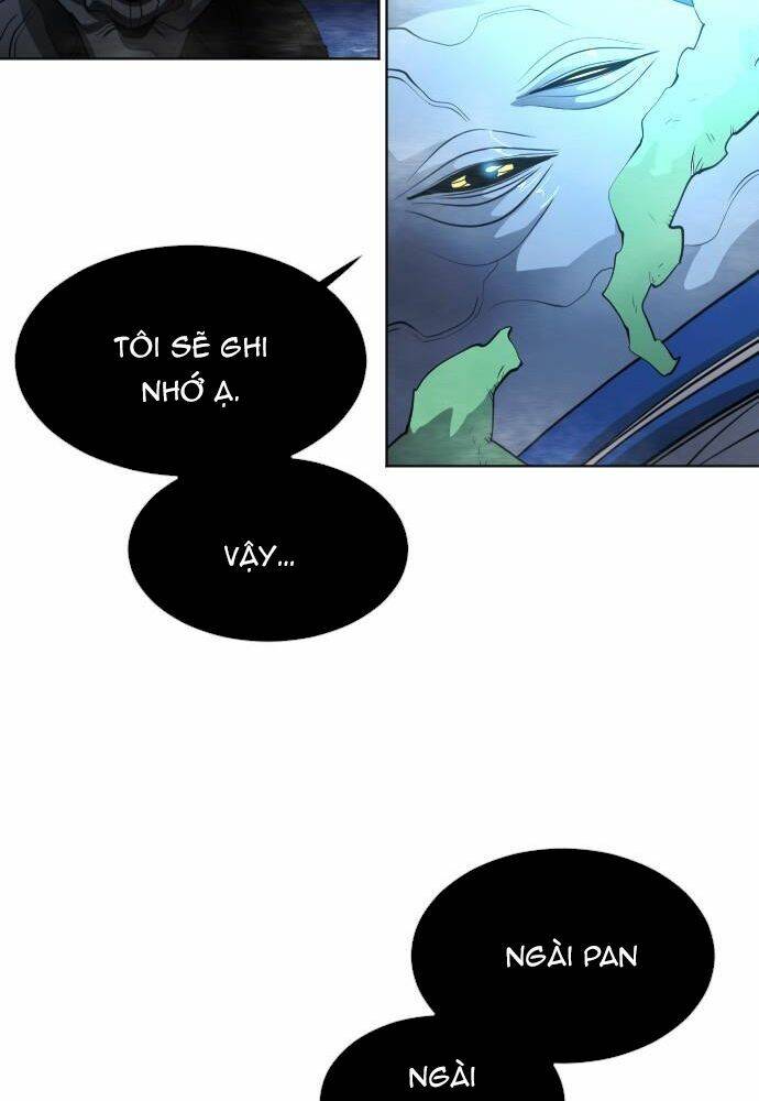 Kĩ Nguyên Của Anh Hùng - Chapter 106 - Page 126