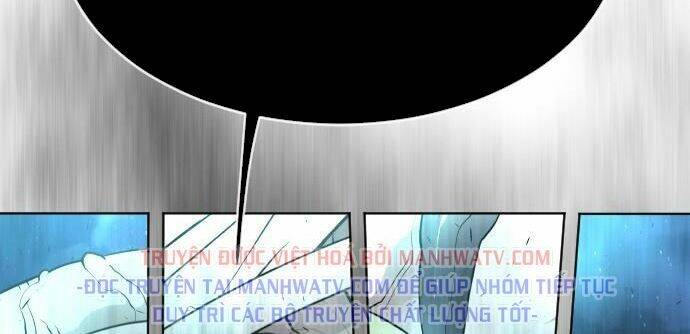 Kĩ Nguyên Của Anh Hùng - Chapter 106 - Page 129