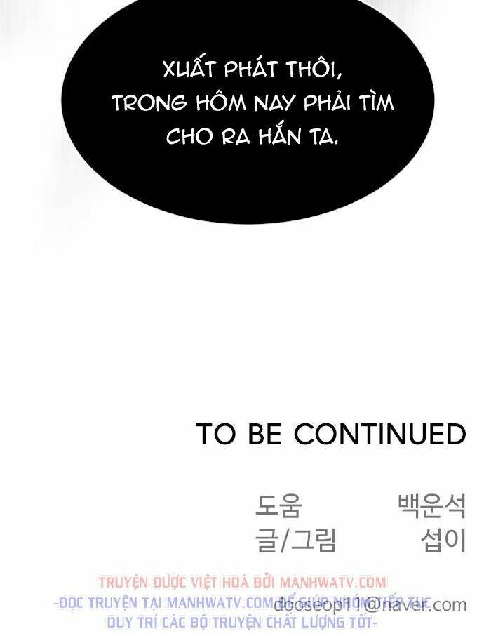 Kĩ Nguyên Của Anh Hùng - Chapter 106 - Page 131