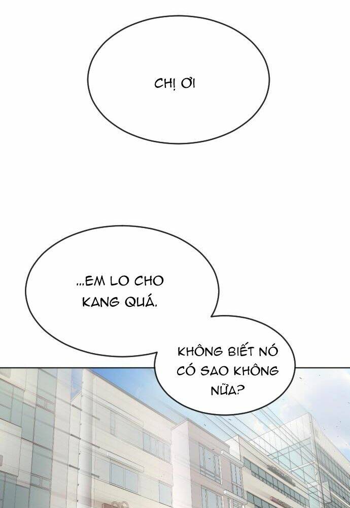 Kĩ Nguyên Của Anh Hùng - Chapter 106 - Page 13