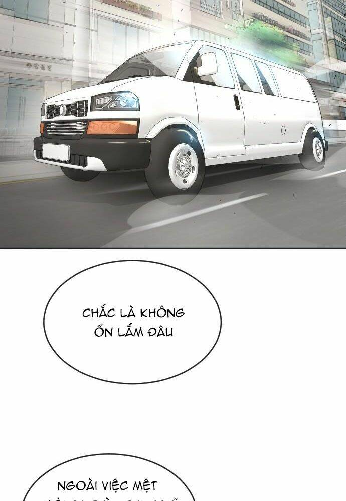 Kĩ Nguyên Của Anh Hùng - Chapter 106 - Page 14