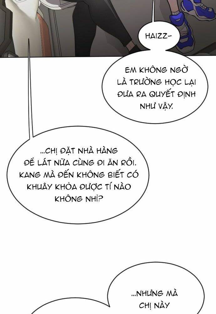 Kĩ Nguyên Của Anh Hùng - Chapter 106 - Page 18
