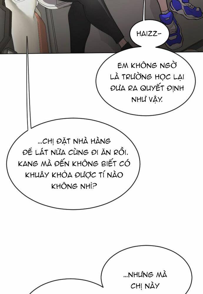 Kĩ Nguyên Của Anh Hùng - Chapter 106 - Page 19