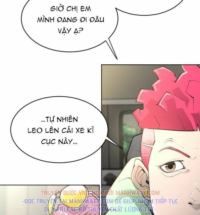 Kĩ Nguyên Của Anh Hùng - Chapter 106 - Page 20