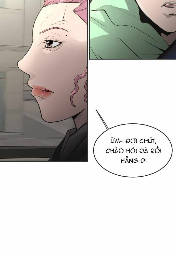 Kĩ Nguyên Của Anh Hùng - Chapter 106 - Page 22
