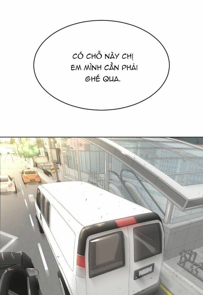 Kĩ Nguyên Của Anh Hùng - Chapter 106 - Page 23