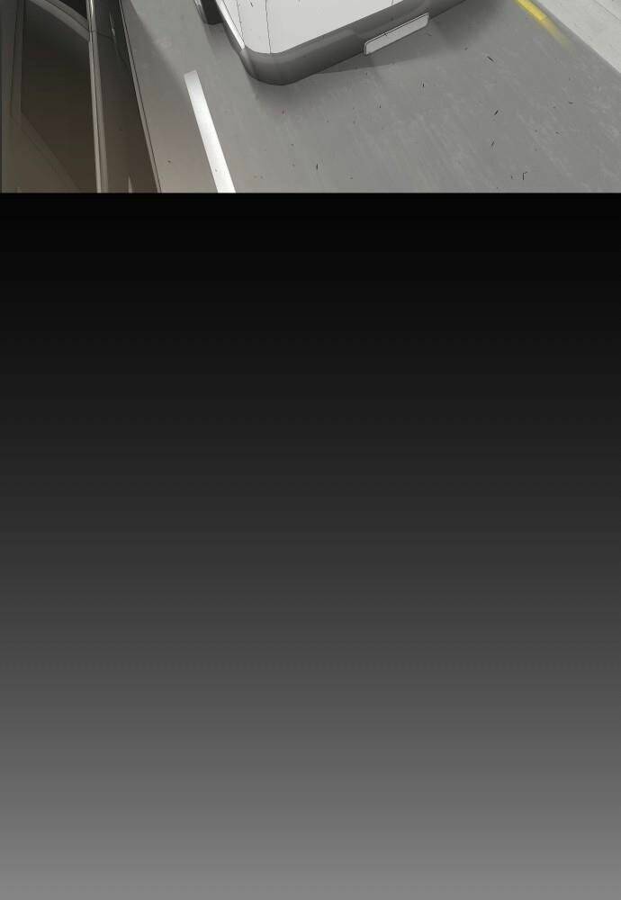 Kĩ Nguyên Của Anh Hùng - Chapter 106 - Page 24