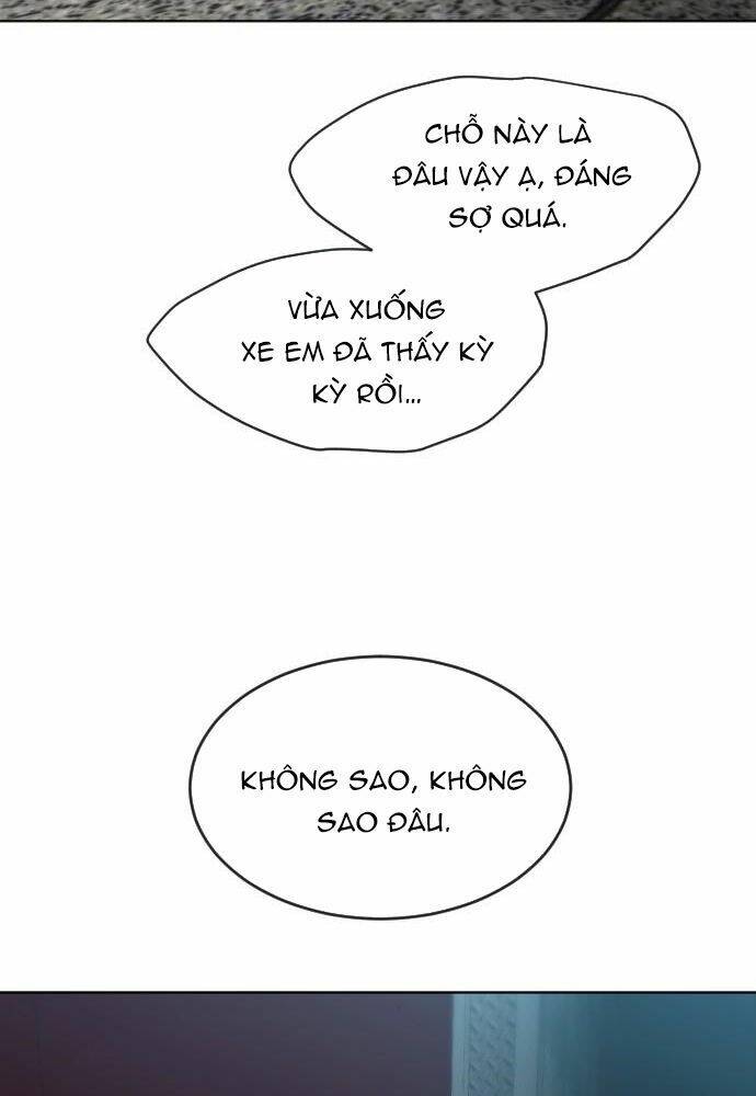Kĩ Nguyên Của Anh Hùng - Chapter 106 - Page 27