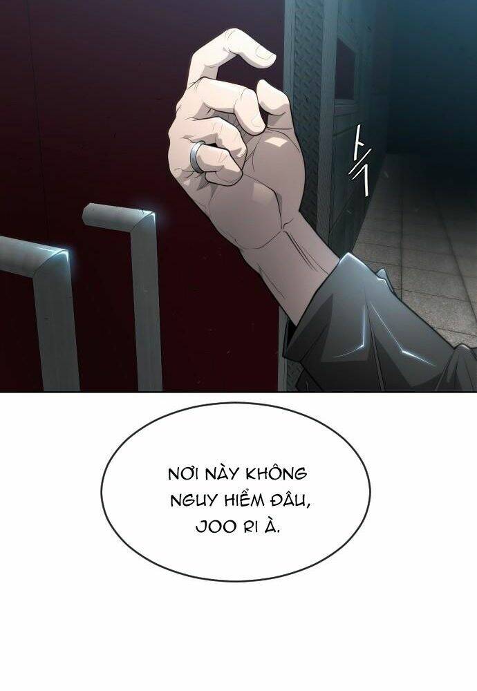 Kĩ Nguyên Của Anh Hùng - Chapter 106 - Page 28