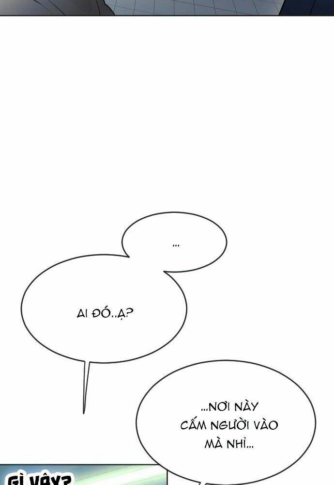 Kĩ Nguyên Của Anh Hùng - Chapter 106 - Page 30