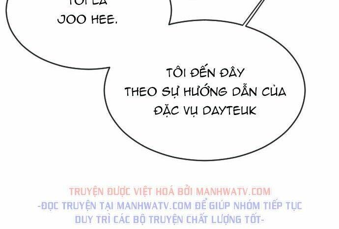 Kĩ Nguyên Của Anh Hùng - Chapter 106 - Page 32