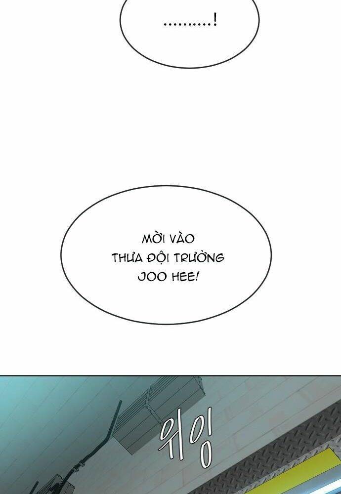 Kĩ Nguyên Của Anh Hùng - Chapter 106 - Page 34