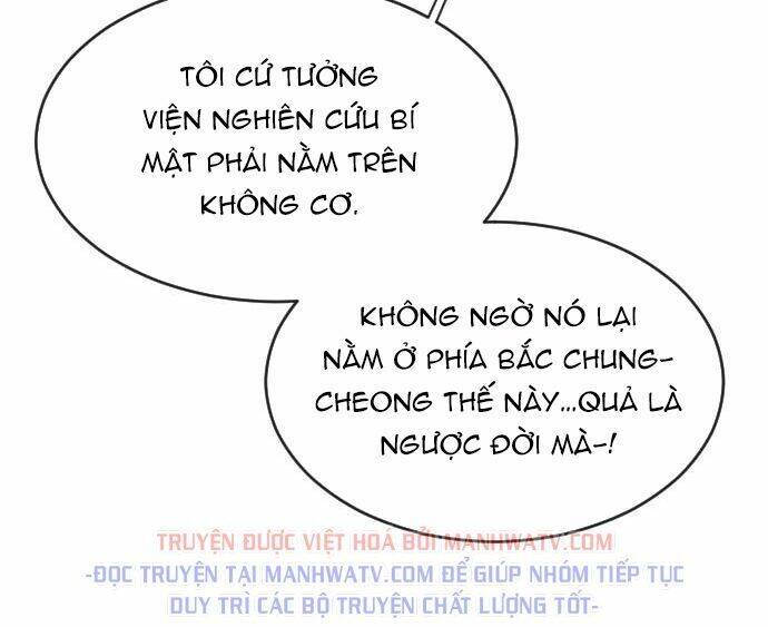 Kĩ Nguyên Của Anh Hùng - Chapter 106 - Page 37