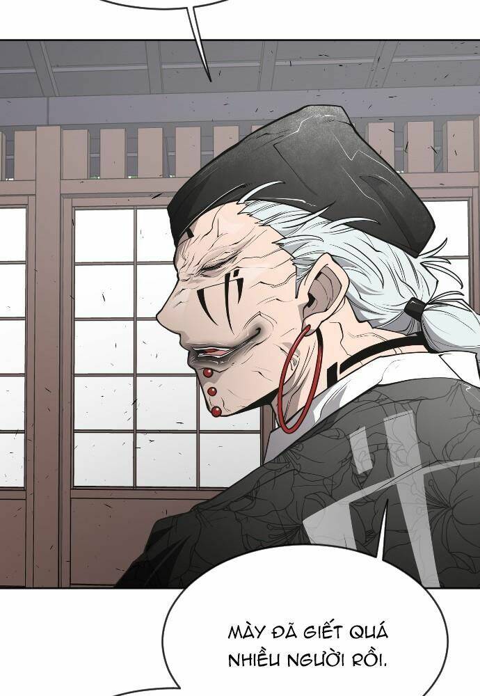 Kĩ Nguyên Của Anh Hùng - Chapter 106 - Page 3