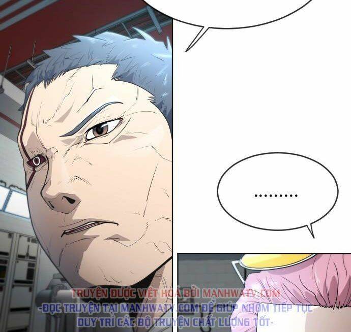 Kĩ Nguyên Của Anh Hùng - Chapter 106 - Page 42